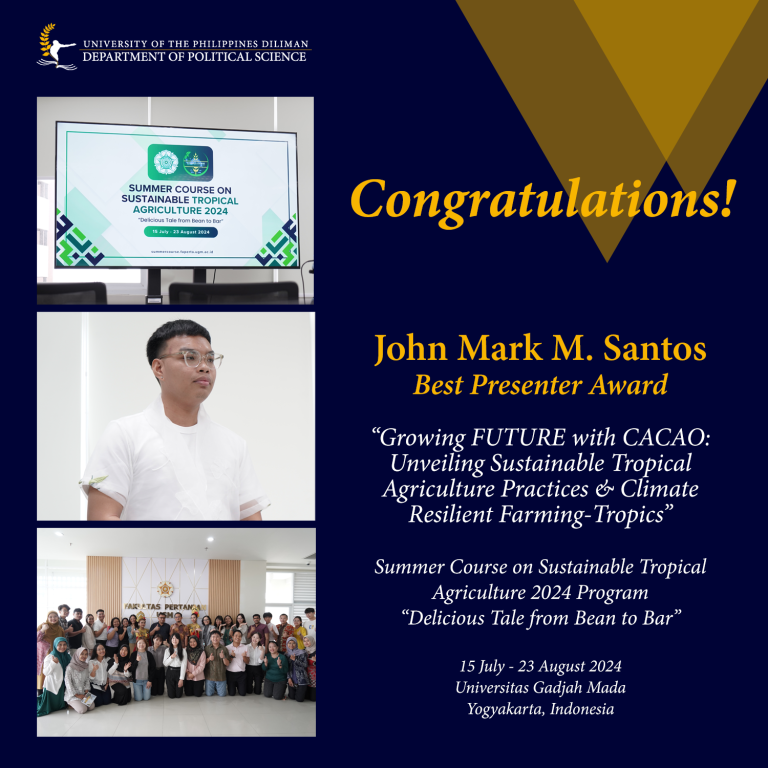 Congratulations_Santos