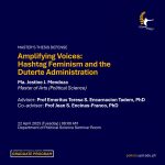 Thesis-1