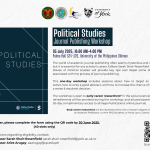 PolStudies Workshop v2