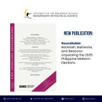 537481196_1197093619127952_8550880712592576177_n