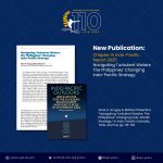 557193707_1235695128601134_7790082899755899211_n