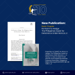 DPS Announcements (2) (2)