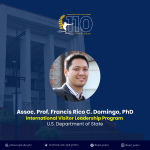 DPS Announcements (2) (3)