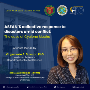 DPS Announcements (2) (4)