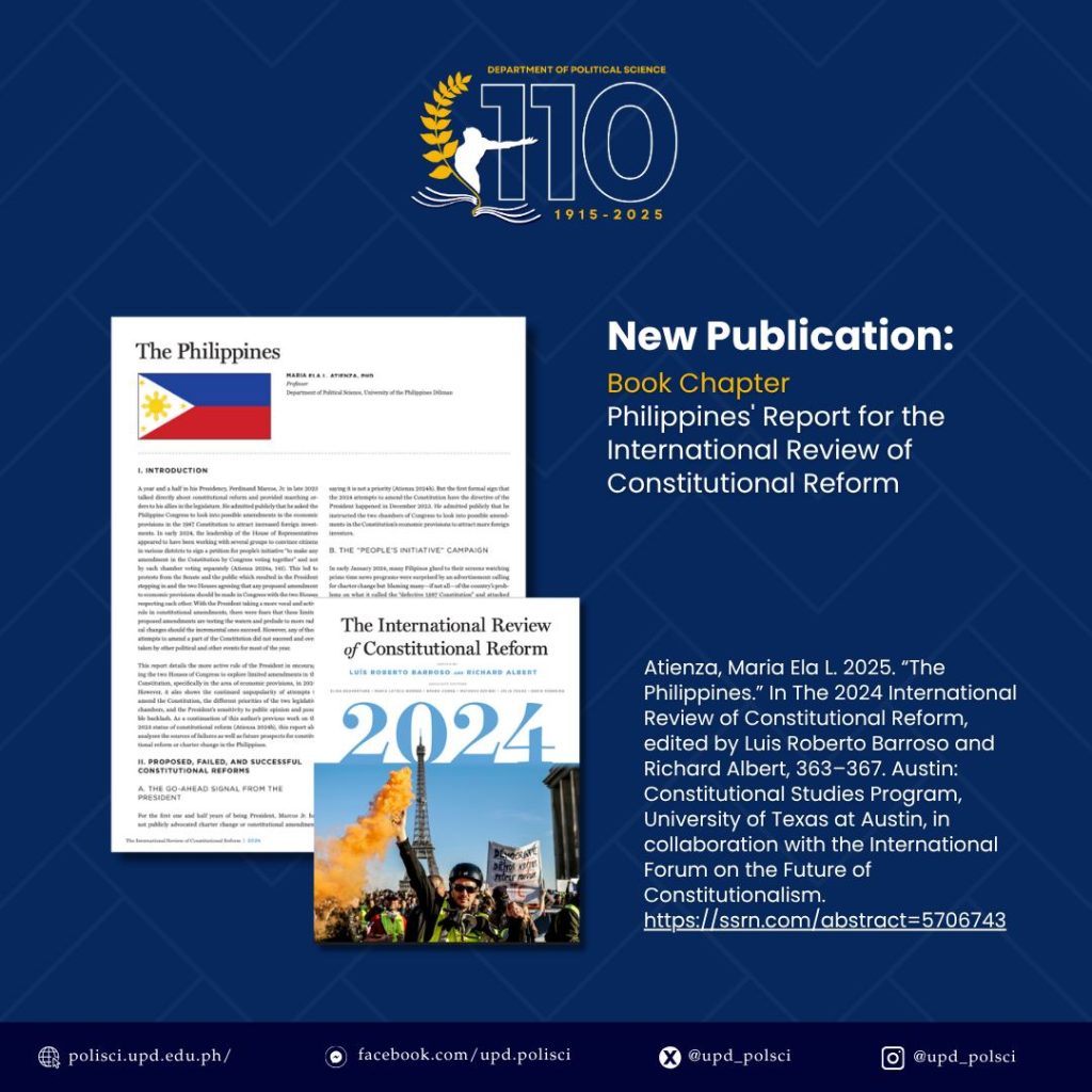 578277038_1265735938930386_5650664502578563537_n