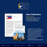 578277038_1265735938930386_5650664502578563537_n