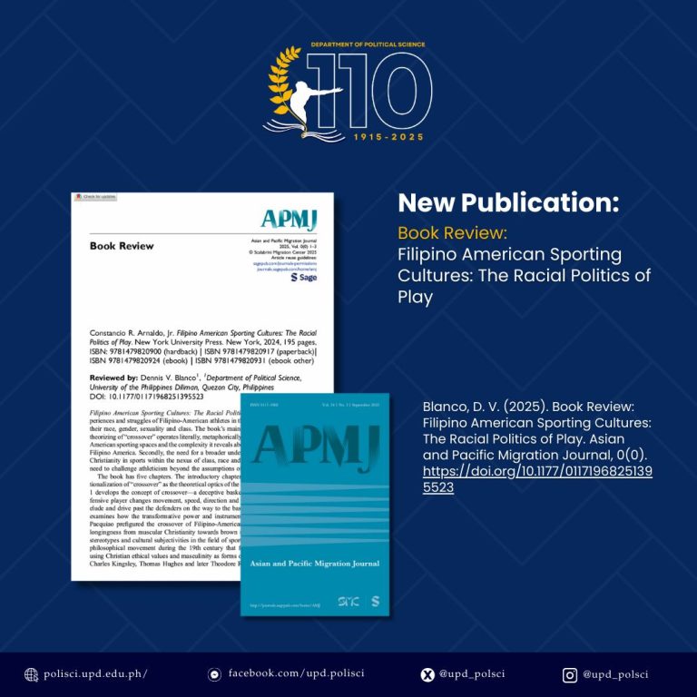 588016163_1279077597596220_1655163755330258830_n