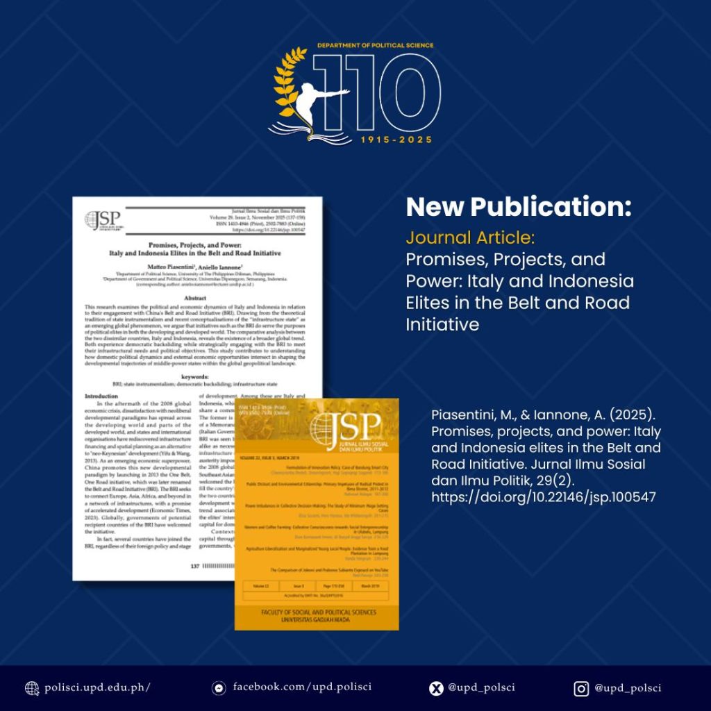 588447412_1279124940924819_3213094130517115837_n