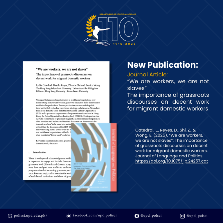 DPS Announcements (2) (3)