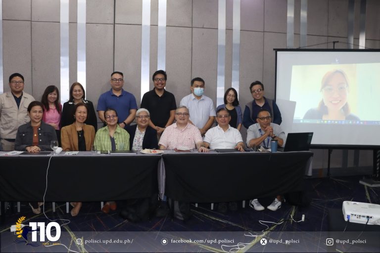 594633978_1287215826782397_237297502371463194_n