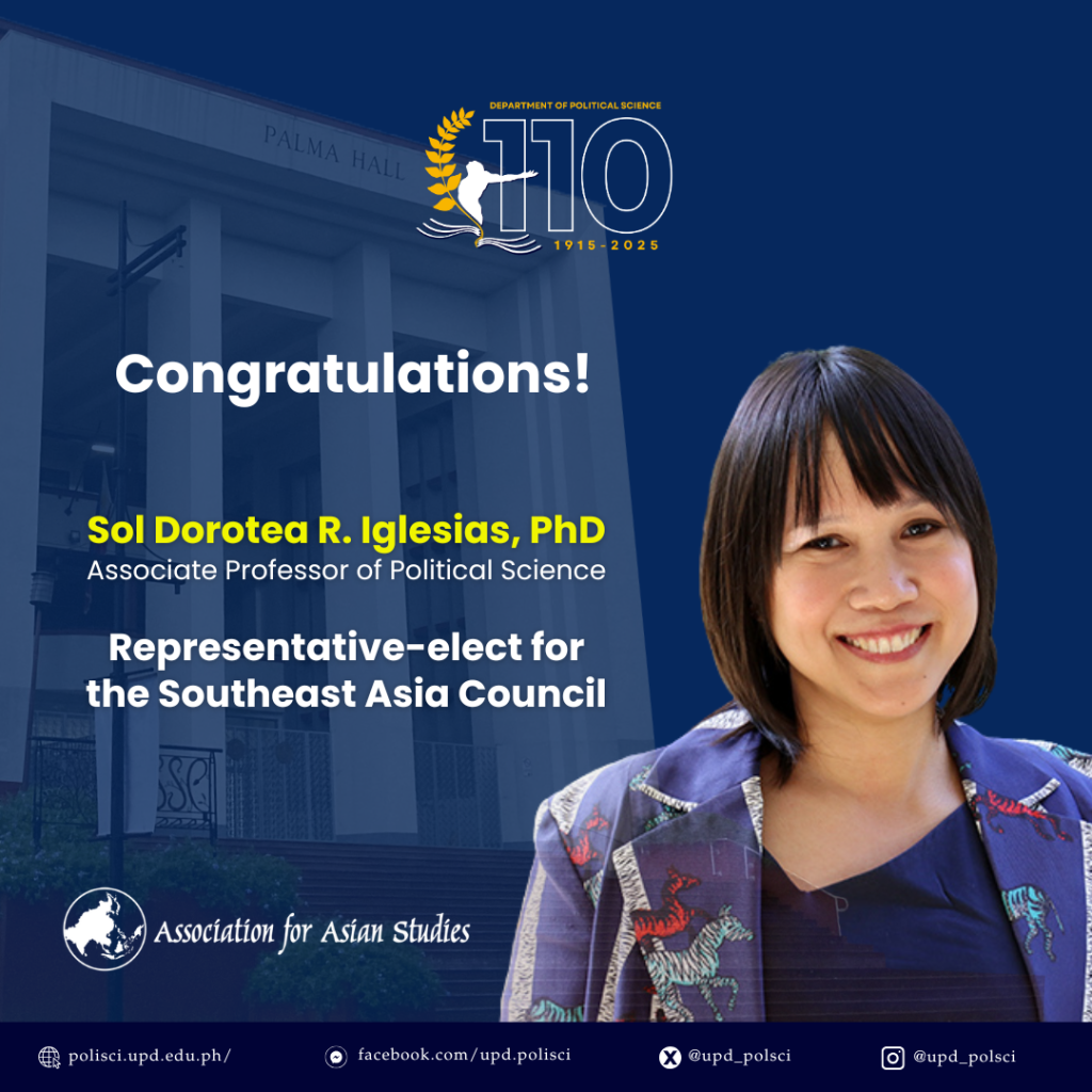 DPS Announcements (2) (1)