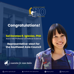 DPS Announcements (2) (1)