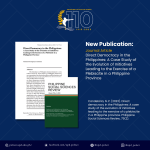 DPS Announcements (2)