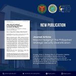 606901026_1306767504827229_3057821618982970814_n