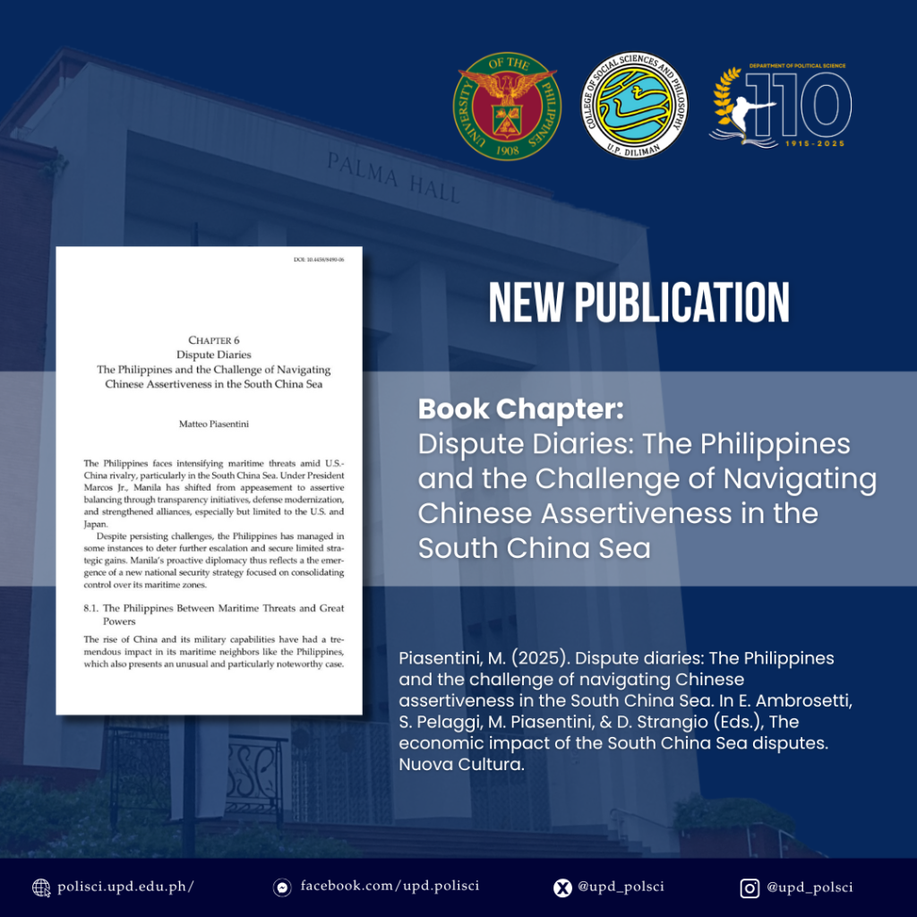 DPS Announcements (2)