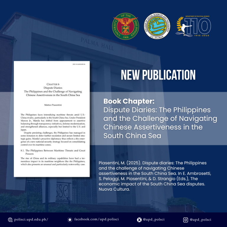 DPS Announcements (2)