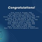 LogLogo - Company Profile (2)