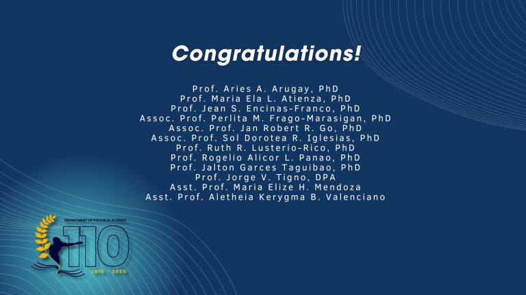 LogLogo - Company Profile (2)