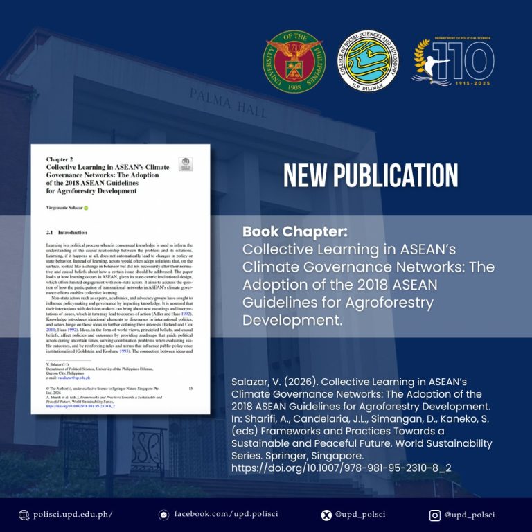 627058031_1336606971843282_2538083199221176336_n