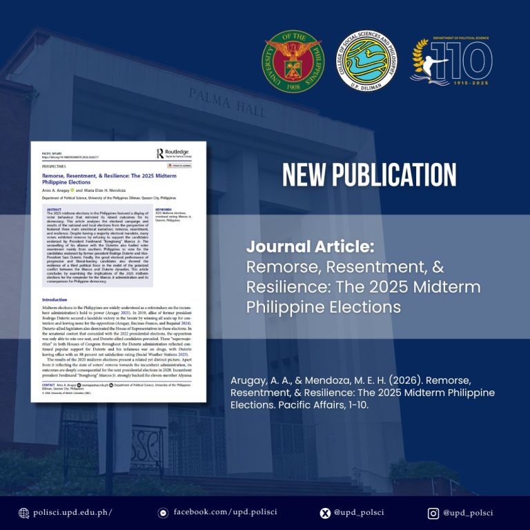 641695090_1354529540051025_5950753017154089563_n