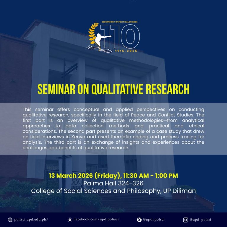 648166674_1361124822724830_3585133116729602531_n