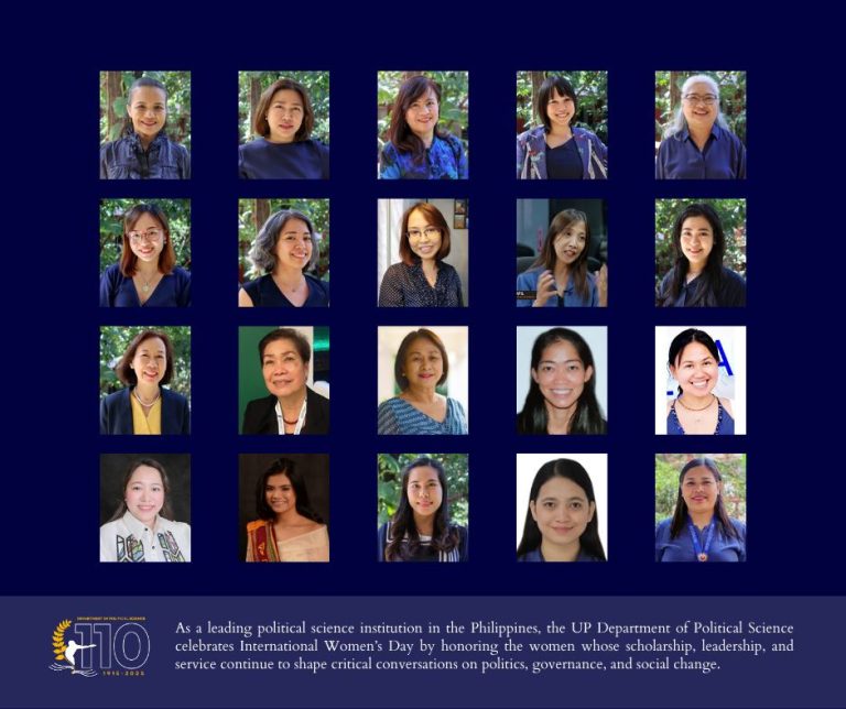 649156972_1363074132529899_4231164079570348078_n