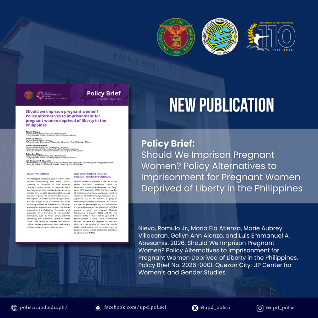 DPS Announcements (2)