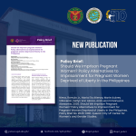 DPS Announcements (2)